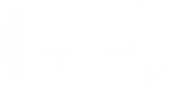 VGrow 2