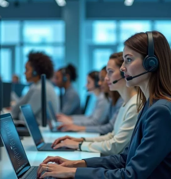 How CTI Fixes Daily Calling Problems