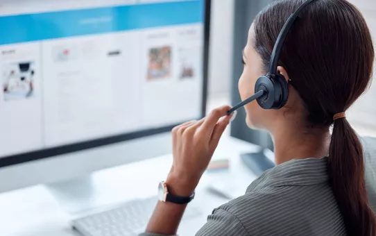 How CTI Fixes Daily Calling Problems