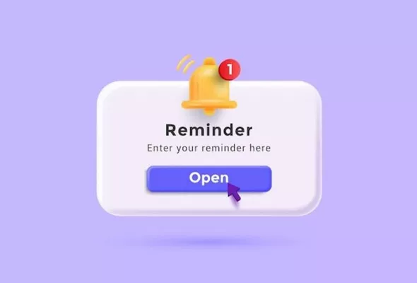 Automated Follow-Ups