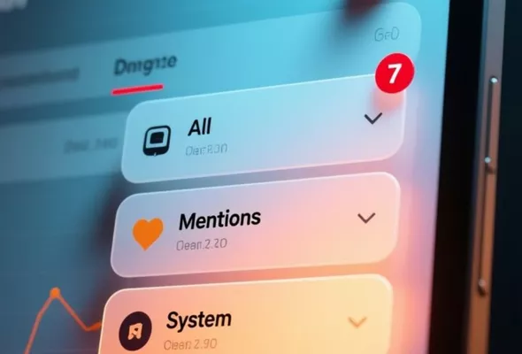 Automation & Notification Engine