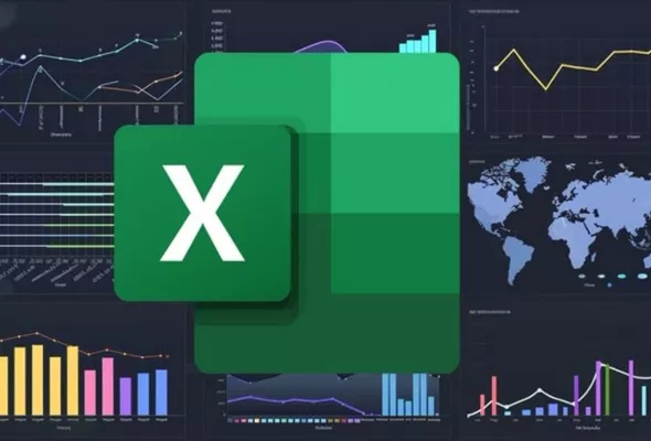 Bulk Product Imports