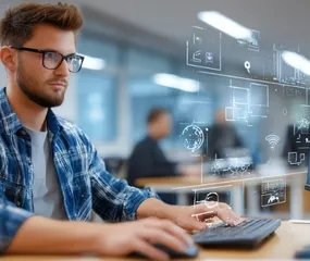 Businesses Choose Tailored CRM 2