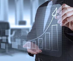 Businesses Choose Tailored CRM 3