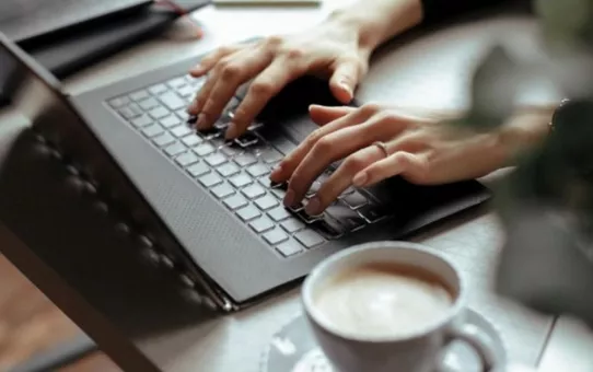 CRM Sync
