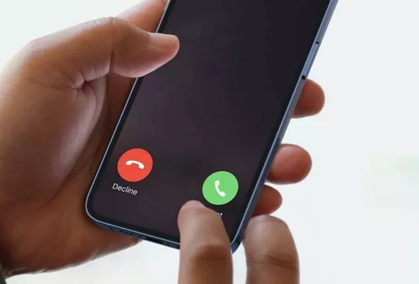 CTI (Call Integration)