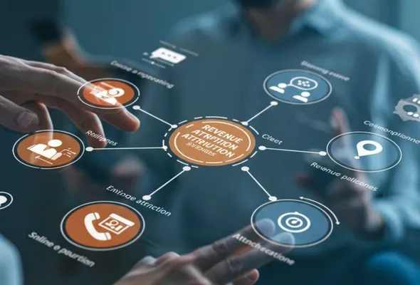 Campaign Attribution