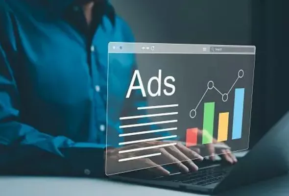Campaign and Ad Tracking