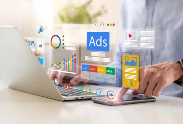 Capture Leads From Every Source Automatically