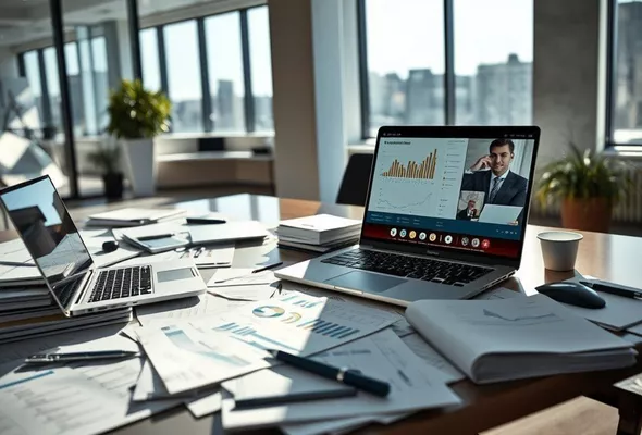Centralized Lead History