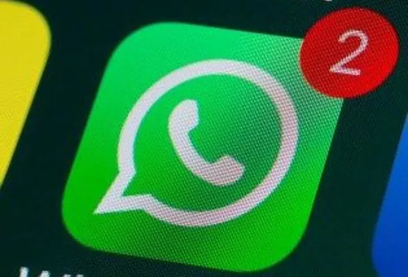 Centralized WhatsApp Inbox