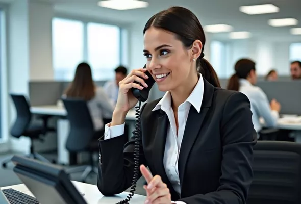 Contact Management