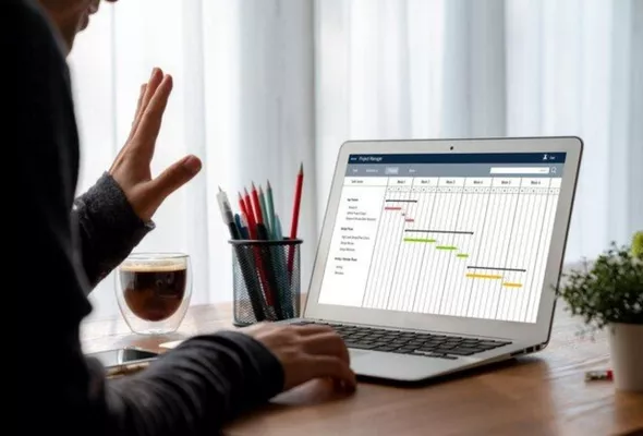 Create and Assign Tasks