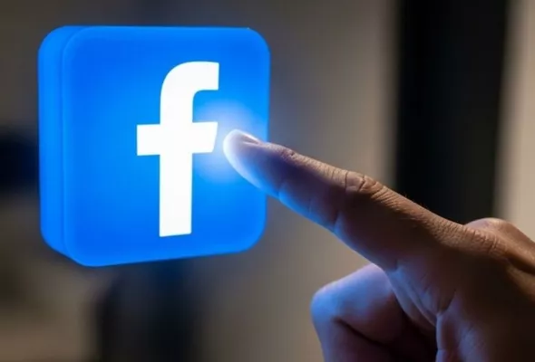 Facebook Integration