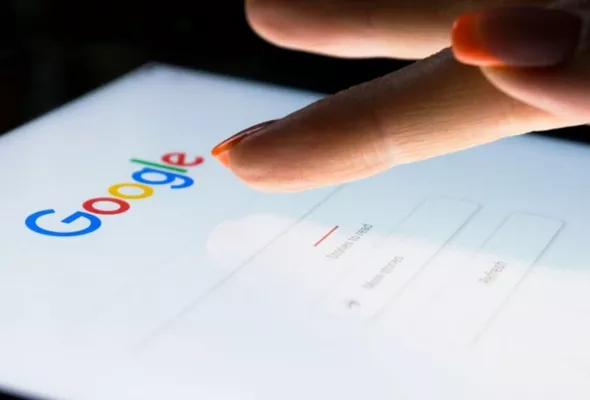 Google Ads Integration