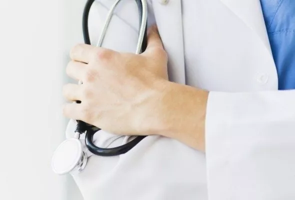 Healthcare CRM