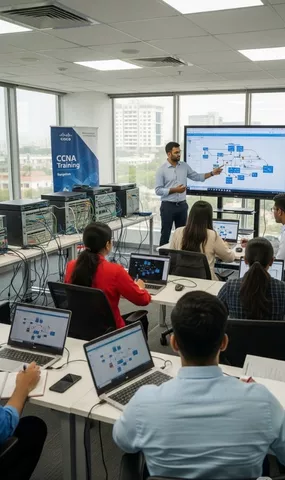 Hospitality Businesses Need CRM 1