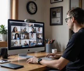 Hospitality Businesses Need CRM 2
