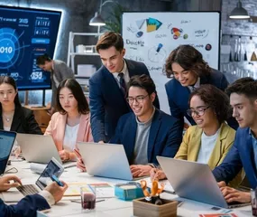 Hospitality Businesses Need CRM 3