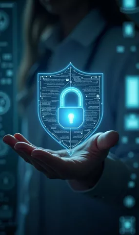 Integration Control and Security 1