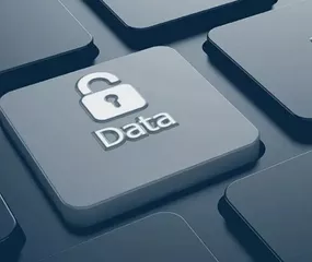 Integration Control and Security 3