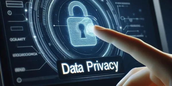 Keeping Contact Data Reliable