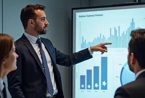 Lead Management