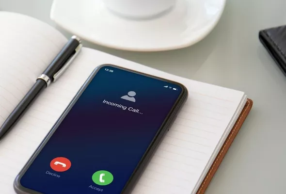Missed Call Tracking