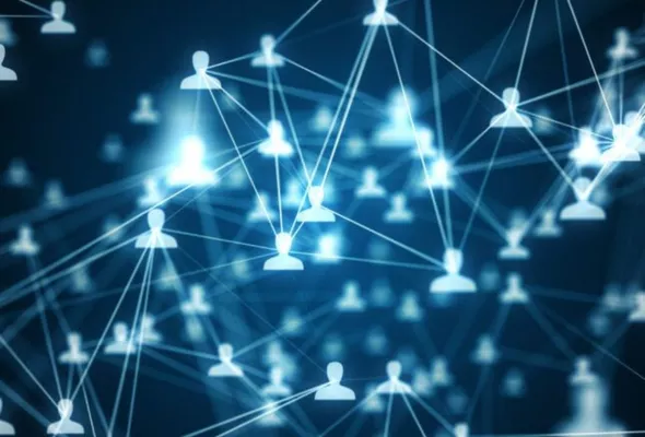 Multi-Channel Booking Capture