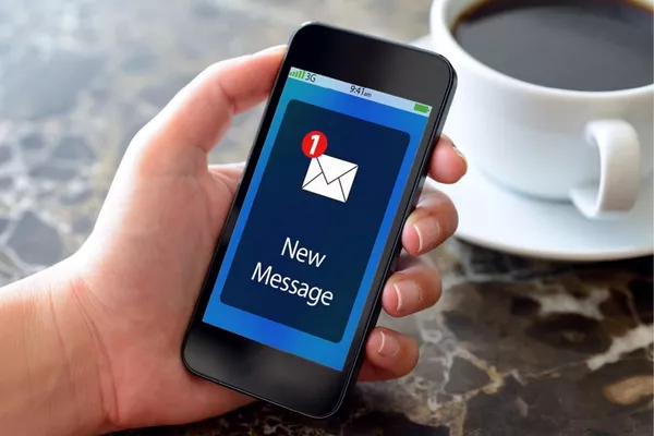 Never Miss Critical Messages with SMS CRM Integration