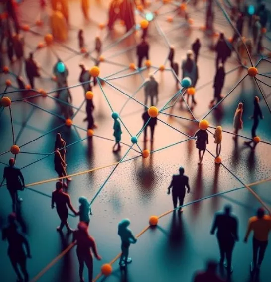 One CRM That Connects Everything 1
