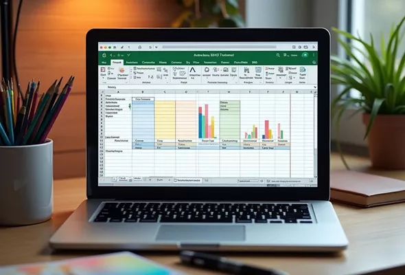 Retail Operations Insights