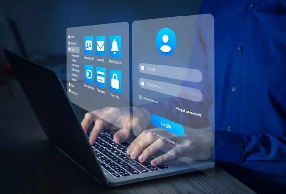 Role Based Access Management