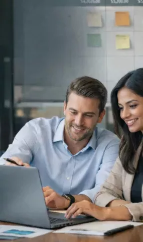 Role of Opportunity Management
