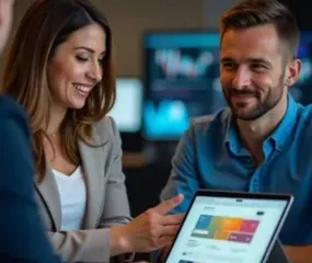 Role of Opportunity Management