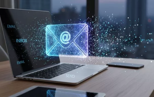 SMS Integration in Daily Operations