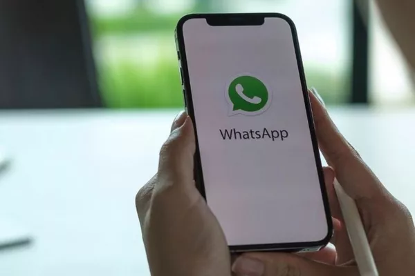 Speed Up Conversations with WhatsApp CRM Integration