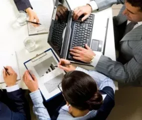 Task Management