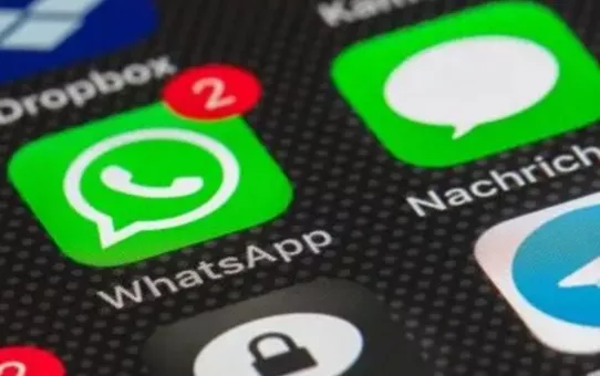 What Changes With WhatsApp CRM1