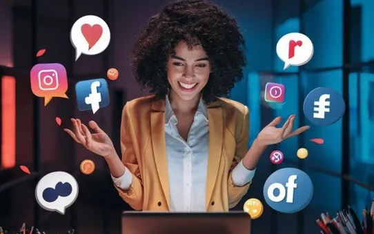 What Improves After CRM Sync