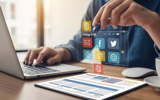 What Improves With CRM Integration1
