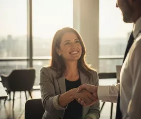 Why B2B Manufacturers Need CRM Systems2