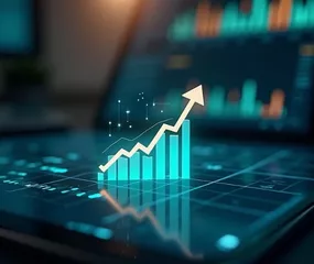 Why B2B Manufacturers Need CRM Systems3