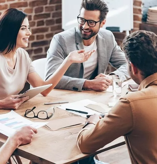 Why Integrations Matter in a CRM 1