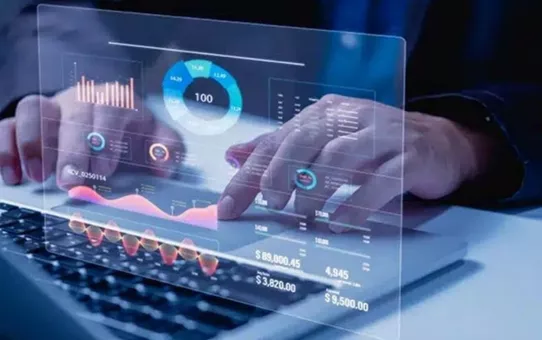 Why Integrations Matter in a CRM 2