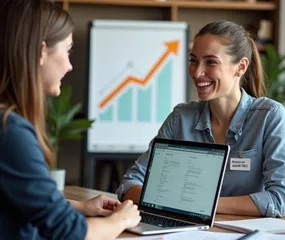 Why a Structured Retail CRM Is Important2