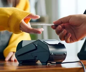 Why a Structured Retail CRM Is Important3