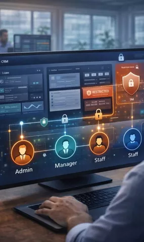 control billing interface1